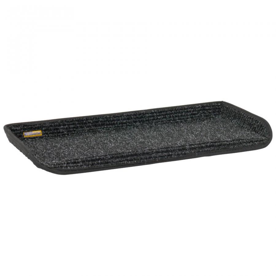Artikelbild 1 des Artikels “Dachspoiler Heck für VW T5 “